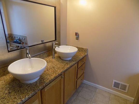 2nd image of 27392 Mill Creek Dr #81