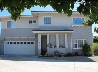 610 Larkfield Pl, Paso Robles, CA 93446