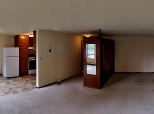 17 Valley St APT 105, Seattle, WA 98109