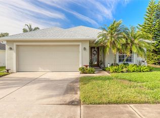 1846 Turnbull Lakes Dr, New Smyrna Beach, FL 32168