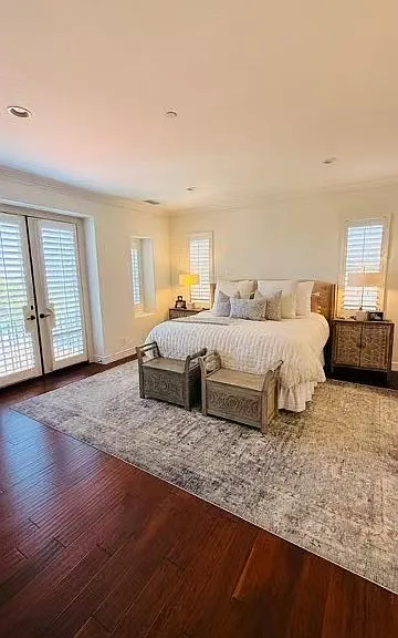 57 Shady Ln — Photo 16