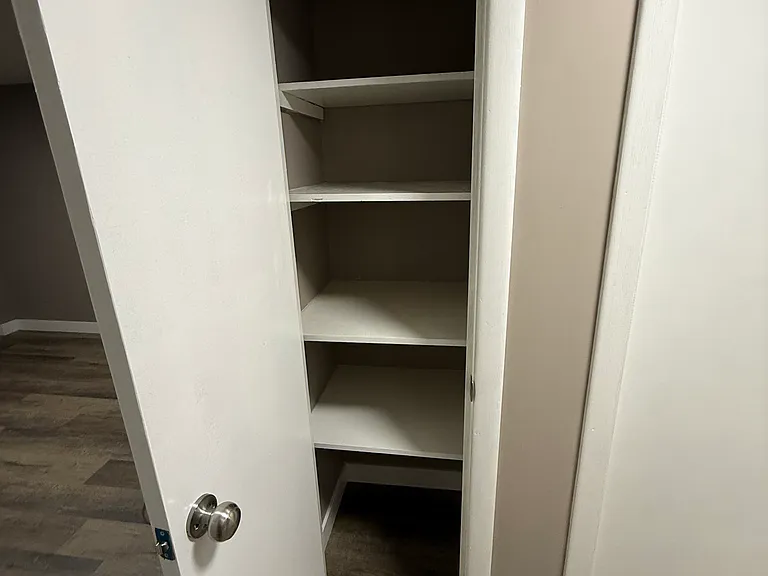 2102 Mountain View Mnr #2102 — Photo 10