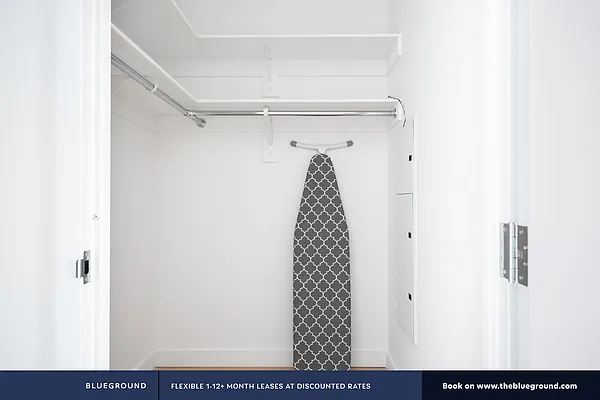 Rented by The Blueground | media 272