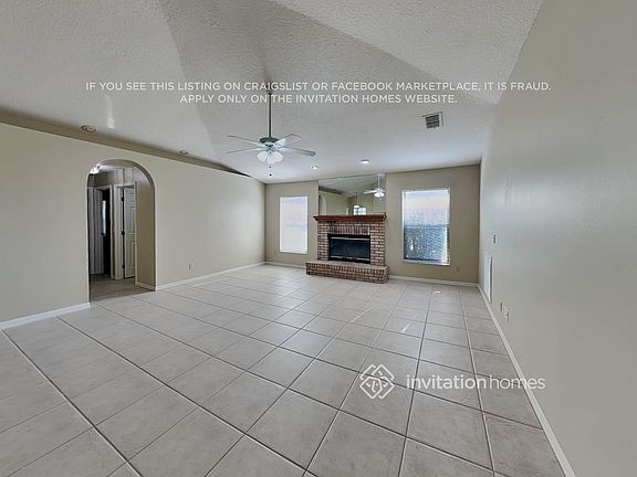 3rd image of 3914 Meadowlark Ct