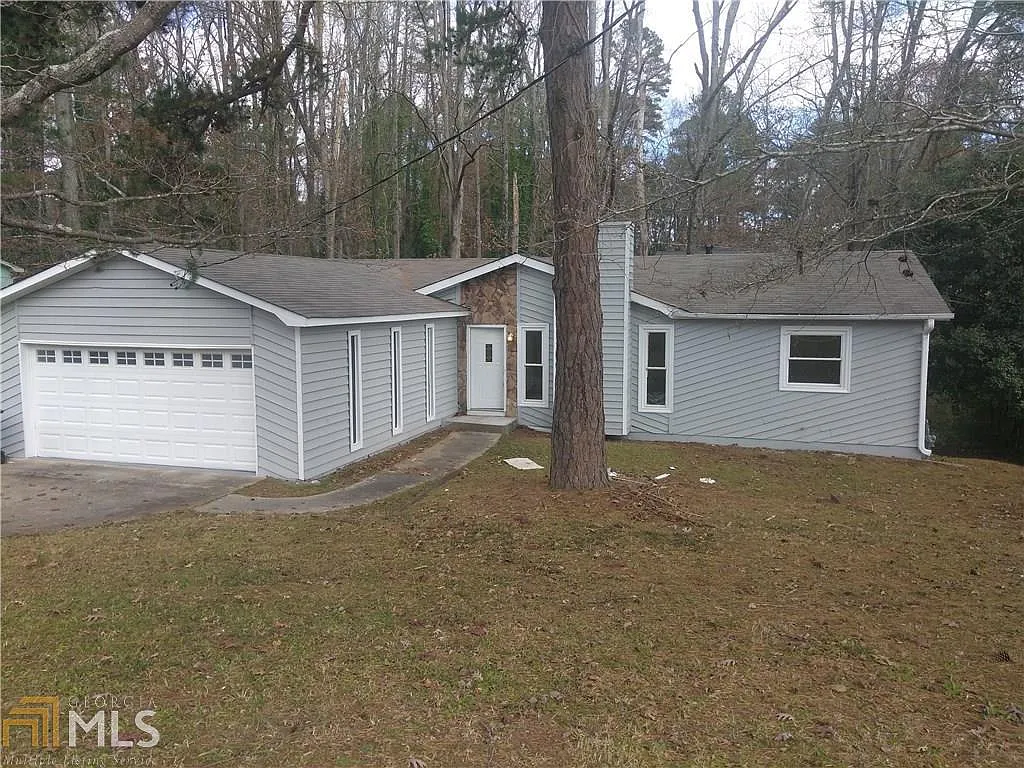 1746 Dunbarton Dr photo 1