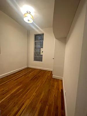 Rented by Peter R. Hungerford, LREB | media 15