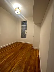 Rented by Peter R. Hungerford, LREB