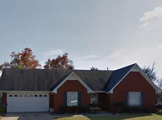 102 Freedom Way, Madison, AL 35758