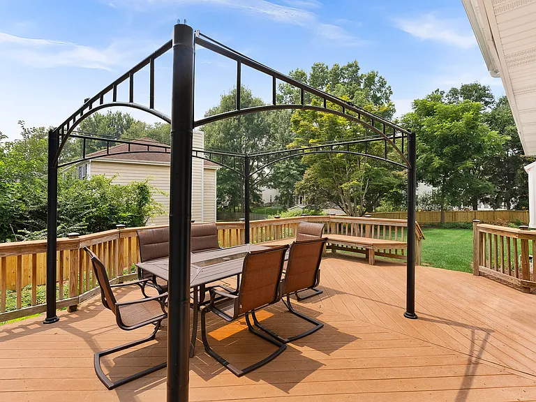 12545 Browns Ferry Rd — Photo 33