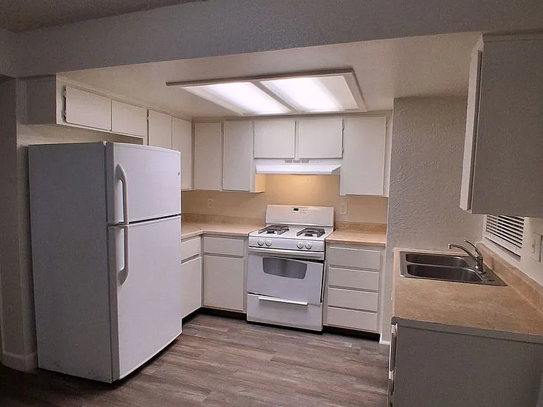 4841 E. Lane Ave. — Photo 1