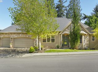 4616 SE Honors Pl, Gresham, OR