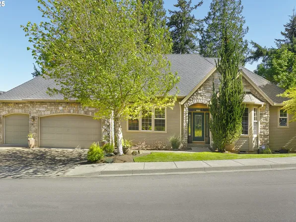 4616 SE Honors Pl, Gresham, OR 97080