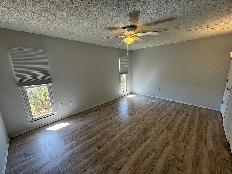 19838 N Pine Springs Dr — Photo 12