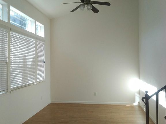 2nd image of 5311 17th Ave
