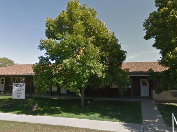 Golden Valley Apartments | 121 1st Ave NE, Golden Valley, ND