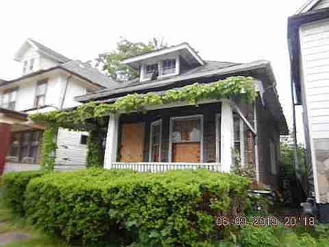 3291 Virginia Park