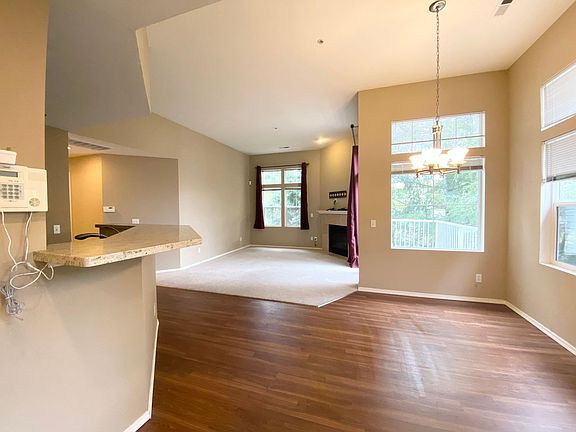 3rd image of 5260 238th Ln SE