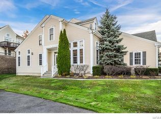 24 Reunion Rd, Port Chester, NY 10573