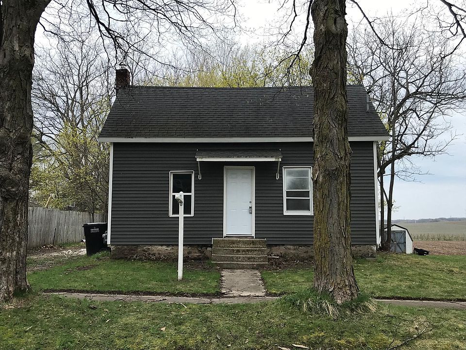 1st image of 43 Probasco St