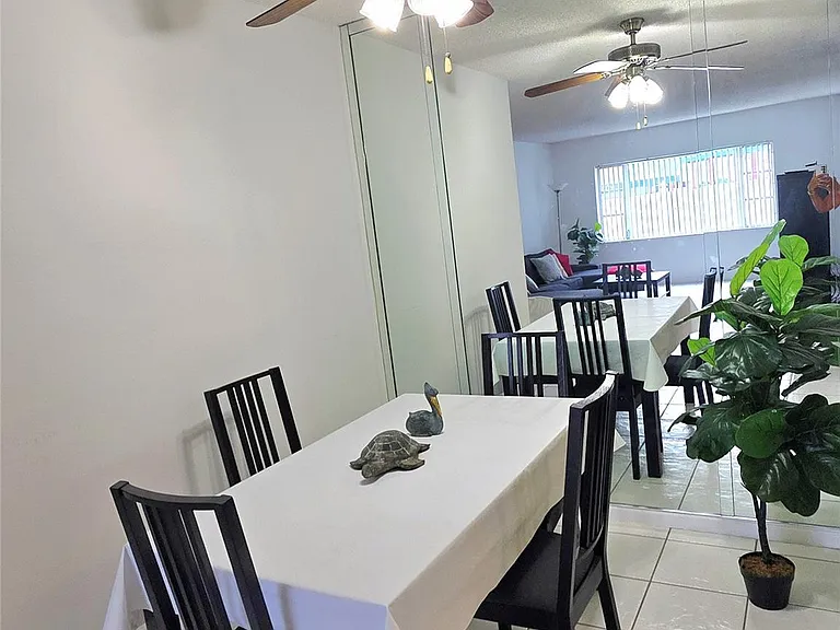 2230 NE 56th Pl #208 — Photo 11