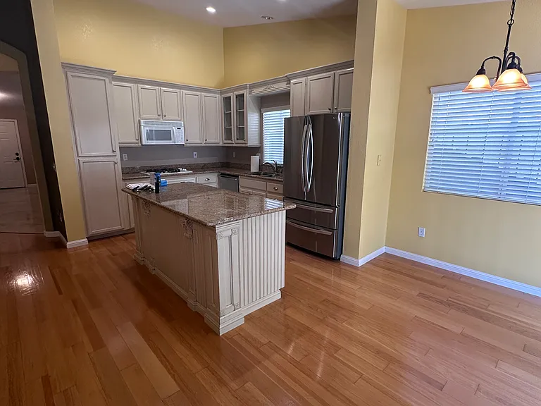 2451 Martin Anthony Ct — Photo 4