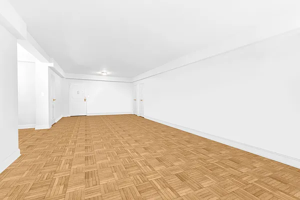 Sold by Douglas Elliman | media 5