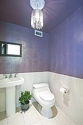 Sold by Douglas Elliman | media 12