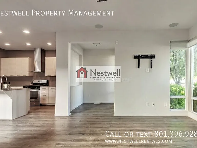 11611 S Alexandria Dr — Photo 8