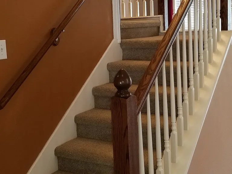 312 Apache Ledge — Photo 15