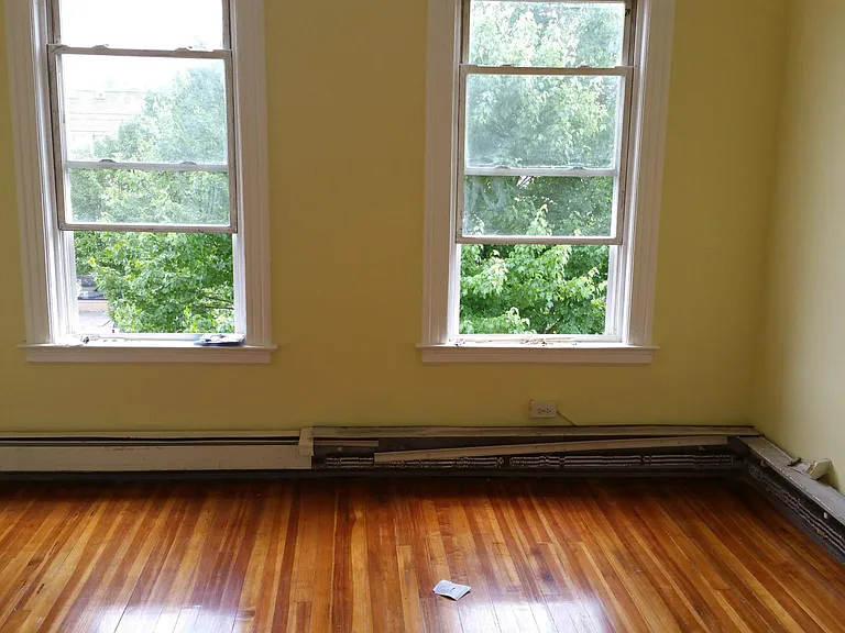 457 Franklin Ave #3N — Photo 10