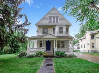 445 Cayuga St, Lewiston, NY 14092