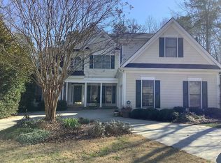 2446 Shoreline Pkwy, Villa Rica, GA 30180