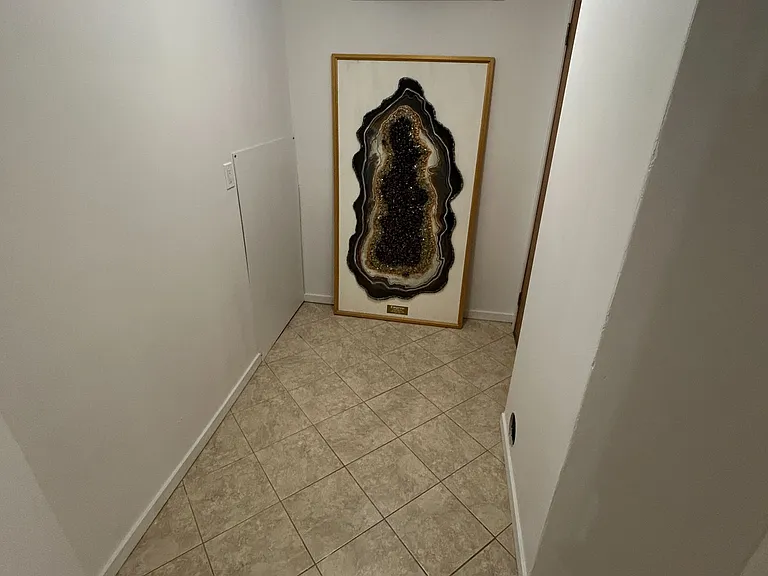 1212 Fox Hill St #BASEMENT — Photo 19