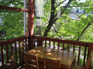 292 Summit Ave, Boston, MA 02135