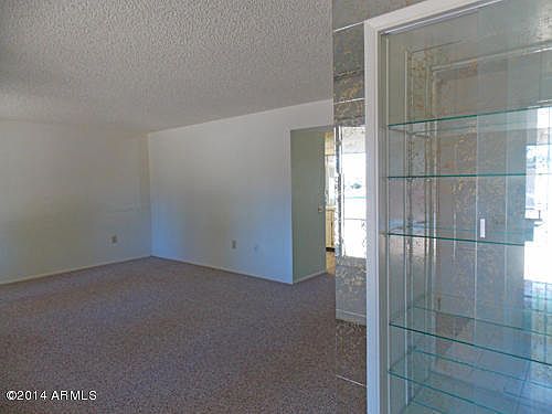 4th image of 16824 N 111th Ave