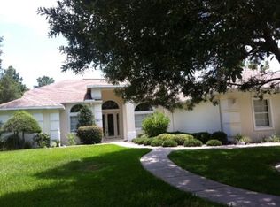 15 Deer Dr, Homosassa, FL 34446