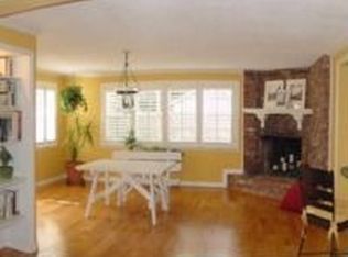 1870 Webber St, Sarasota, FL 34239