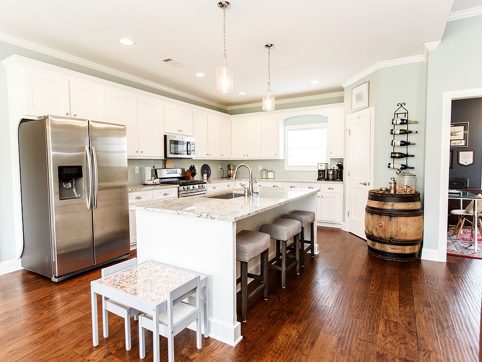 185 S Rayleigh Dr, Steens, MS 39766 Zillow