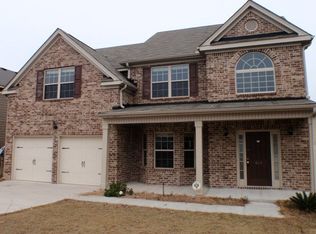 603 Village East Cir, Graniteville, SC 29829