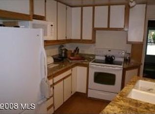 427 Ski Hill Dr, Leavenworth, WA 98826