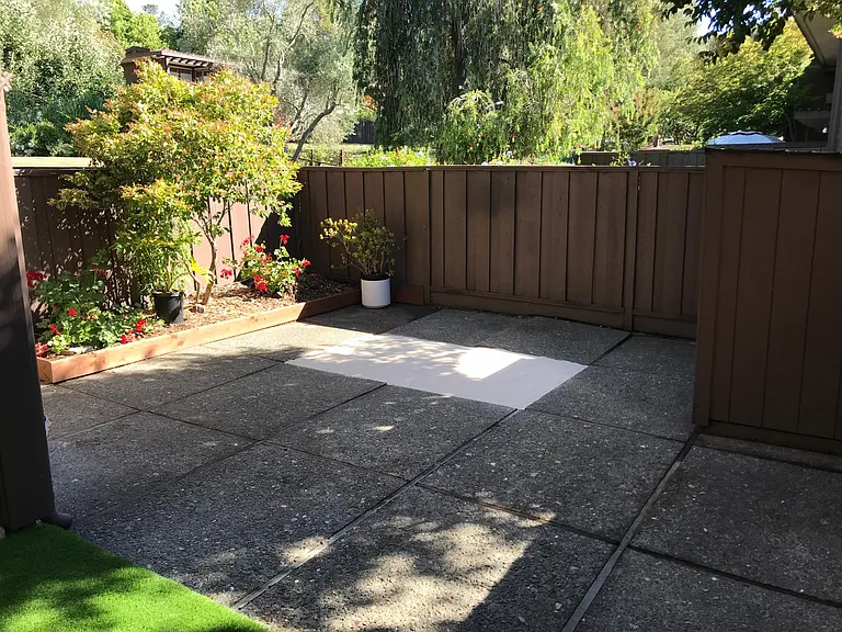 36 Surrey Ln — Photo 18