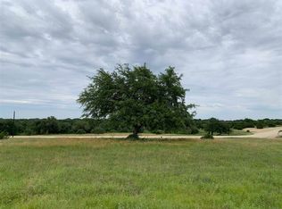 2 Cloudwood Ranch Rd, Briggs, TX 78608