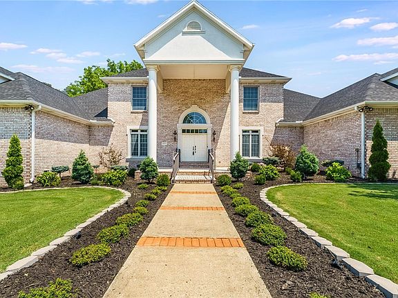 4th image of 6272 Wells Cir