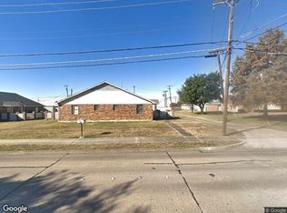 1061 Custer Rd, Richardson, TX 75080