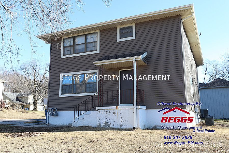 1st image of 401 Dains St