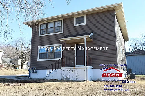 401 Dains St Photo 1