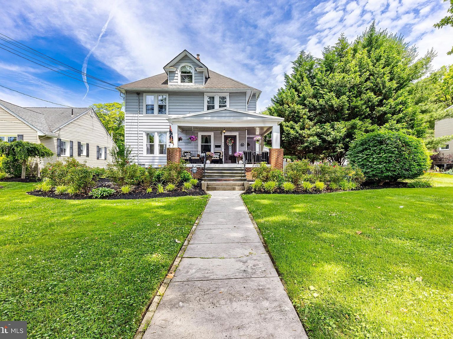 848 Glassboro Rd, Woodbury Heights, NJ 08097 Zillow