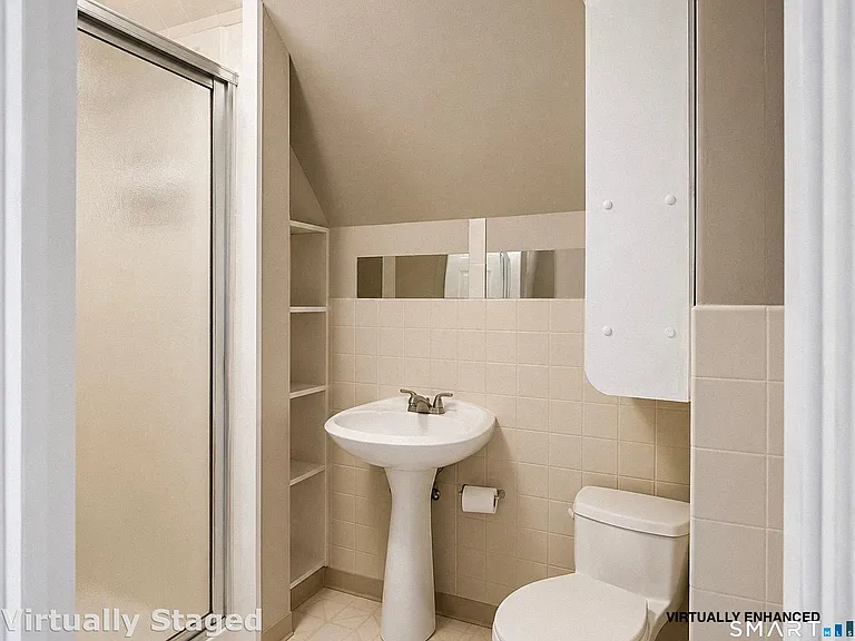 6368 Main St #3 — Photo 13