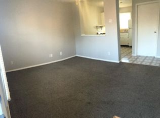 415 N Sheldon St #C, Rantoul, IL 61866