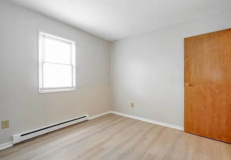 207 N Madison Rd #C — Photo 10